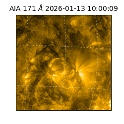 saia - 2026-01-13T10:00:09.350000