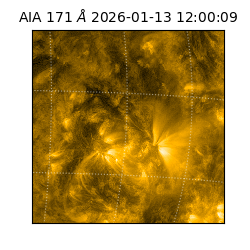 saia - 2026-01-13T12:00:09.350000