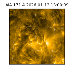 saia - 2026-01-13T13:00:09.350000