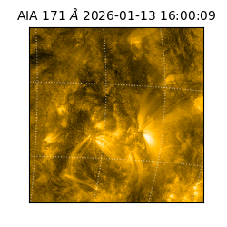 saia - 2026-01-13T16:00:09.350000