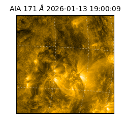 saia - 2026-01-13T19:00:09.350000