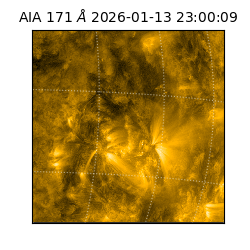 saia - 2026-01-13T23:00:09.350000