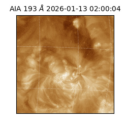 saia - 2026-01-13T02:00:04.840000