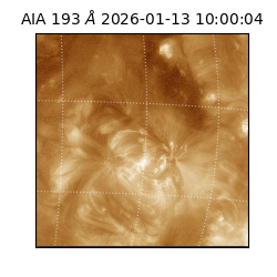 saia - 2026-01-13T10:00:04.840000