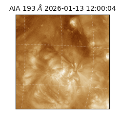 saia - 2026-01-13T12:00:04.840000
