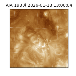 saia - 2026-01-13T13:00:04.840000