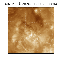 saia - 2026-01-13T20:00:04.840000