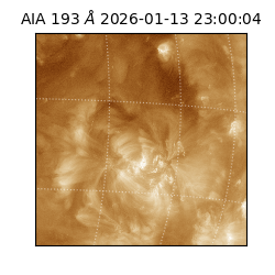 saia - 2026-01-13T23:00:04.840000