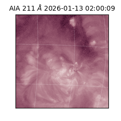 saia - 2026-01-13T02:00:09.630000