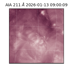 saia - 2026-01-13T09:00:09.630000