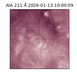 saia - 2026-01-13T10:00:09.630000