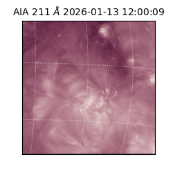 saia - 2026-01-13T12:00:09.630000