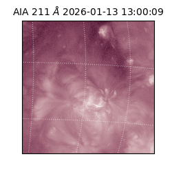 saia - 2026-01-13T13:00:09.630000