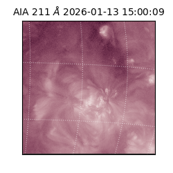 saia - 2026-01-13T15:00:09.630000
