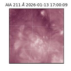 saia - 2026-01-13T17:00:09.620000