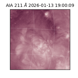 saia - 2026-01-13T19:00:09.630000