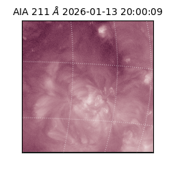 saia - 2026-01-13T20:00:09.630000