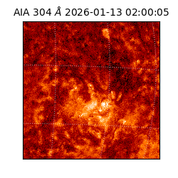 saia - 2026-01-13T02:00:05.120000