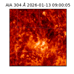 saia - 2026-01-13T09:00:05.150000