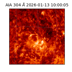 saia - 2026-01-13T10:00:05.130000