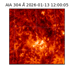 saia - 2026-01-13T12:00:05.120000