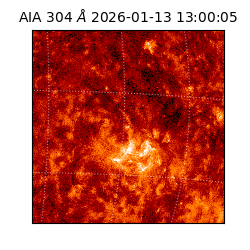saia - 2026-01-13T13:00:05.130000
