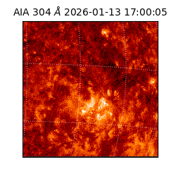 saia - 2026-01-13T17:00:05.130000