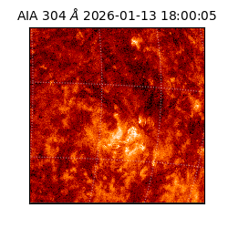 saia - 2026-01-13T18:00:05.130000