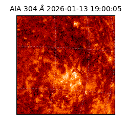 saia - 2026-01-13T19:00:05.130000