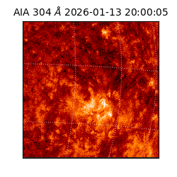 saia - 2026-01-13T20:00:05.130000