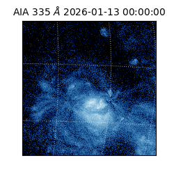 saia - 2026-01-13T00:00:00.630000