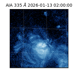 saia - 2026-01-13T02:00:00.620000