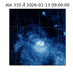 saia - 2026-01-13T09:00:00.630000