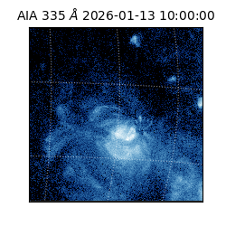 saia - 2026-01-13T10:00:00.620000
