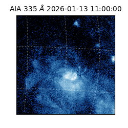 saia - 2026-01-13T11:00:00.630000