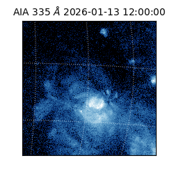 saia - 2026-01-13T12:00:00.620000