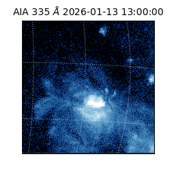 saia - 2026-01-13T13:00:00.630000