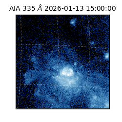 saia - 2026-01-13T15:00:00.620000