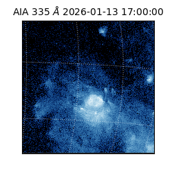 saia - 2026-01-13T17:00:00.630000