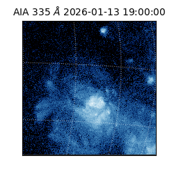 saia - 2026-01-13T19:00:00.630000