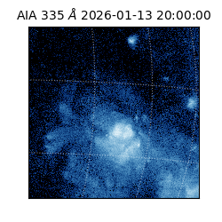 saia - 2026-01-13T20:00:00.630000