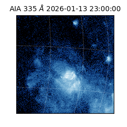 saia - 2026-01-13T23:00:00.620000