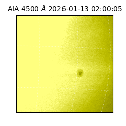 saia - 2026-01-13T02:00:05.970000