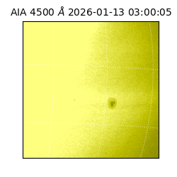 saia - 2026-01-13T03:00:05.960000