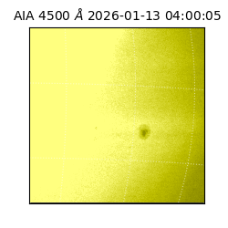 saia - 2026-01-13T04:00:05.950000