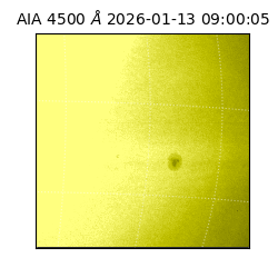 saia - 2026-01-13T09:00:05.960000