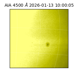 saia - 2026-01-13T10:00:05.960000