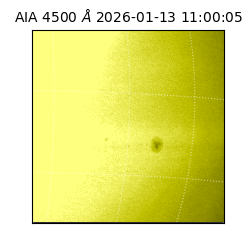 saia - 2026-01-13T11:00:05.960000