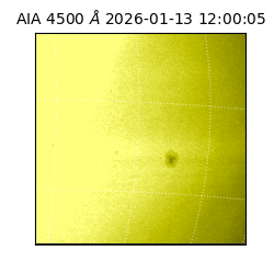 saia - 2026-01-13T12:00:05.960000
