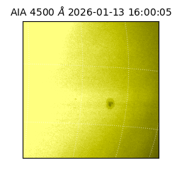 saia - 2026-01-13T16:00:05.960000